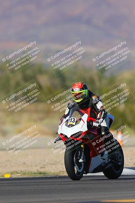 media/Nov-06-2023-Moto Forza (Mon) [[ce023d0744]]/4-Beginner Group/Session 4 (Turns 2 and 1 Exit)/